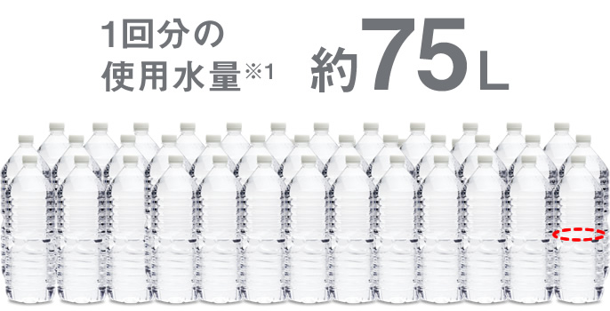 f:id:s2m-k2h5:20190916150045p:plain f:id:s2m-k2h5:20190916150045p:plain