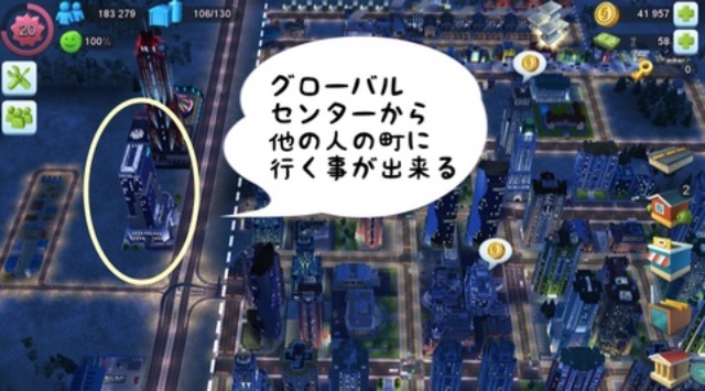 f:id:s2nekouyos2:20150611022818j:image f:id:s2nekouyos2:20150611022818j:image