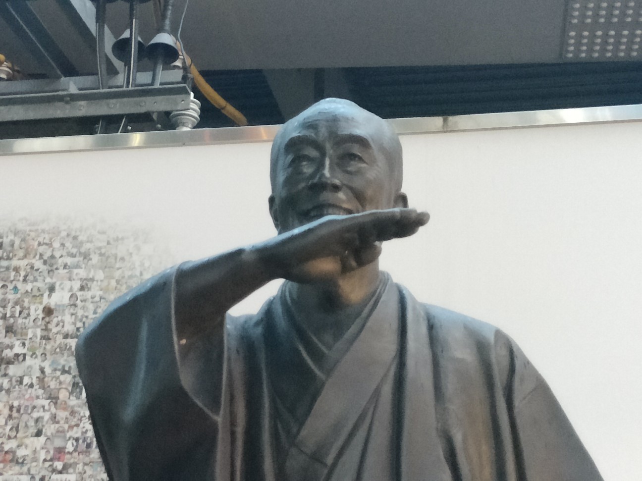f:id:s2no:20241005182753j:image