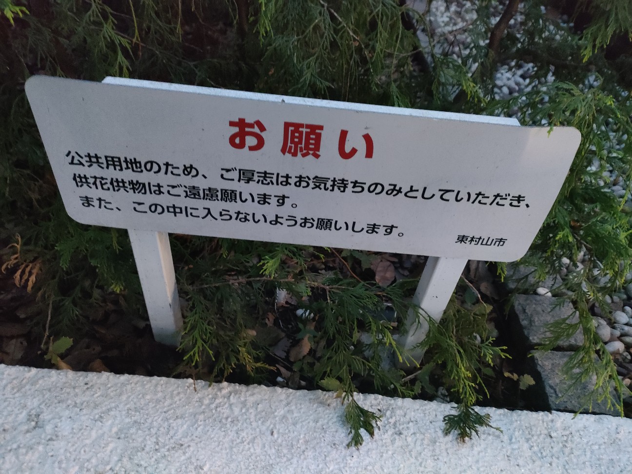f:id:s2no:20241005182822j:image