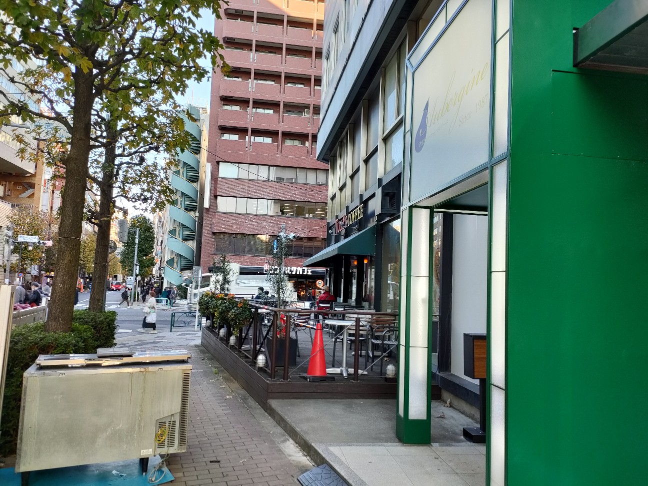 f:id:s2no:20241125201906j:image