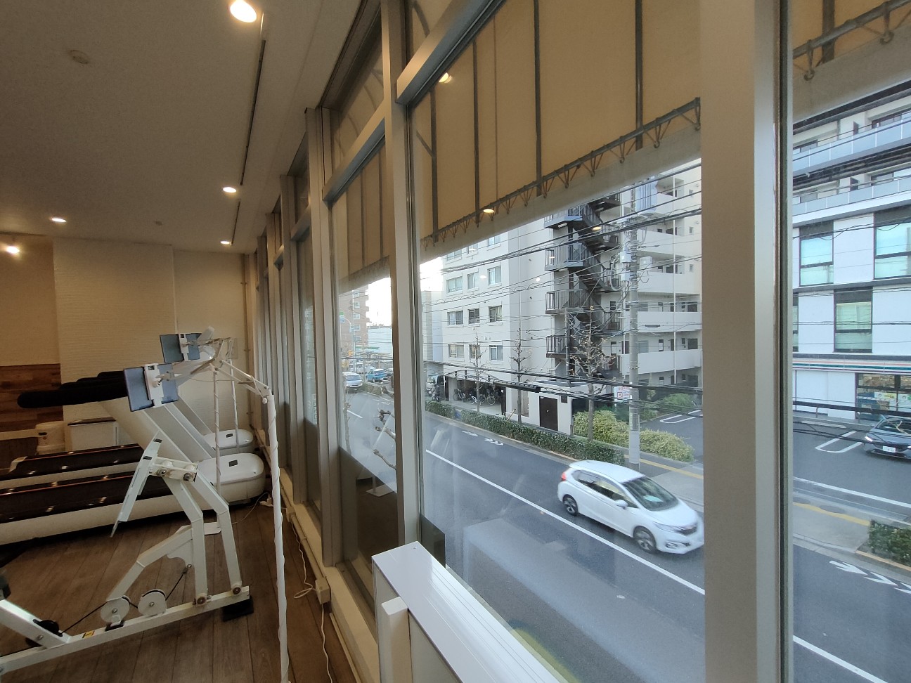 f:id:s2no:20241207235050j:image