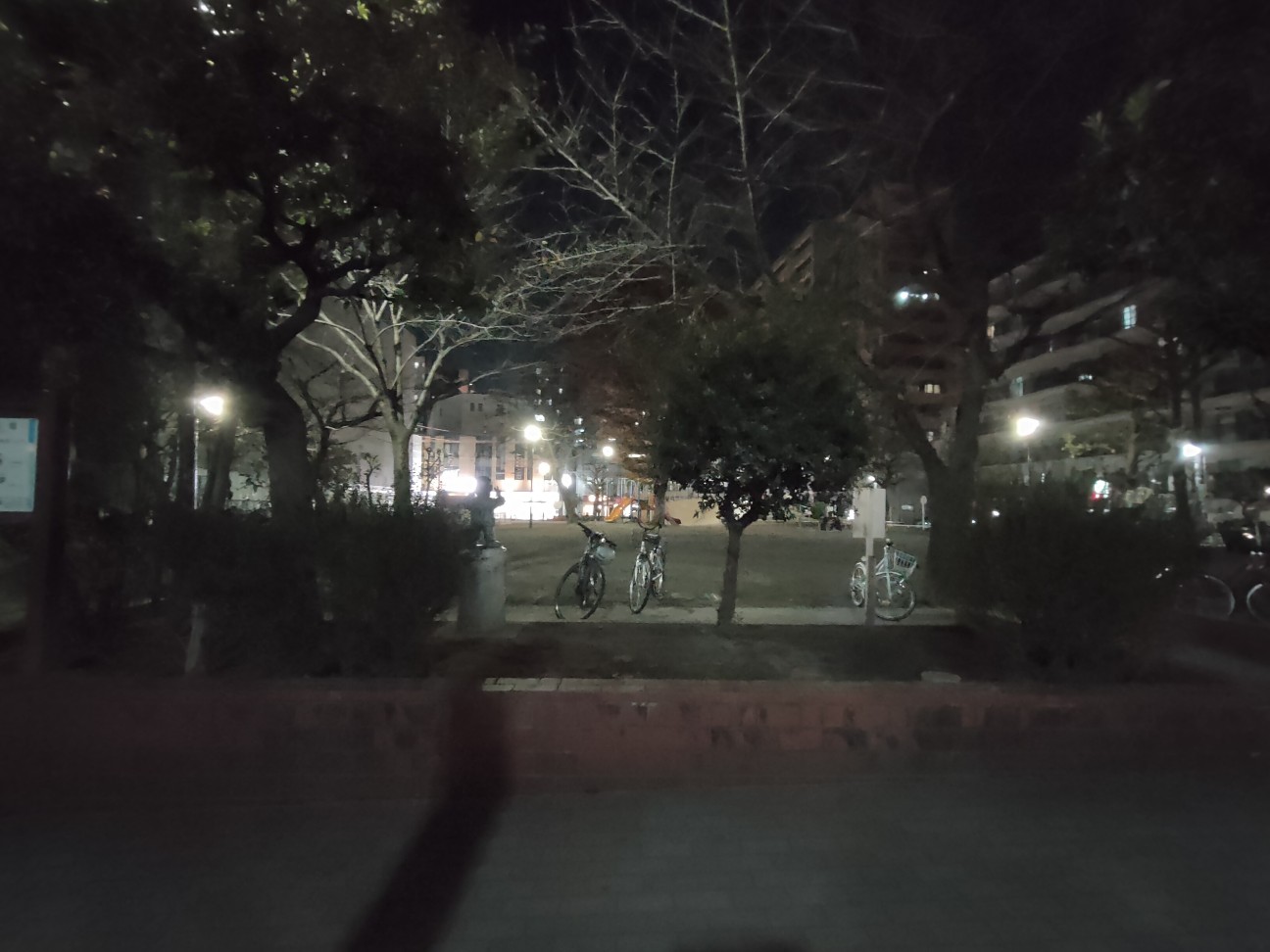 f:id:s2no:20241208023503j:image