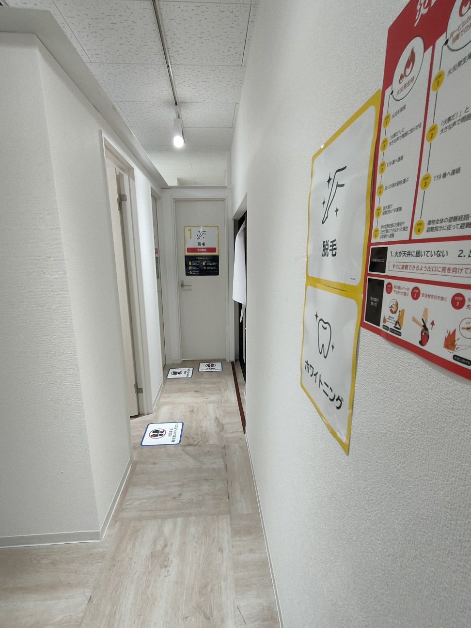 f:id:s2no:20250304040132j:image