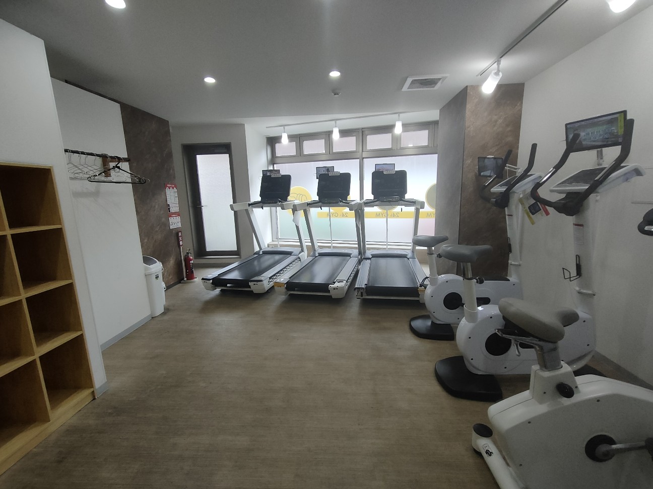 f:id:s2no:20250309050956j:image