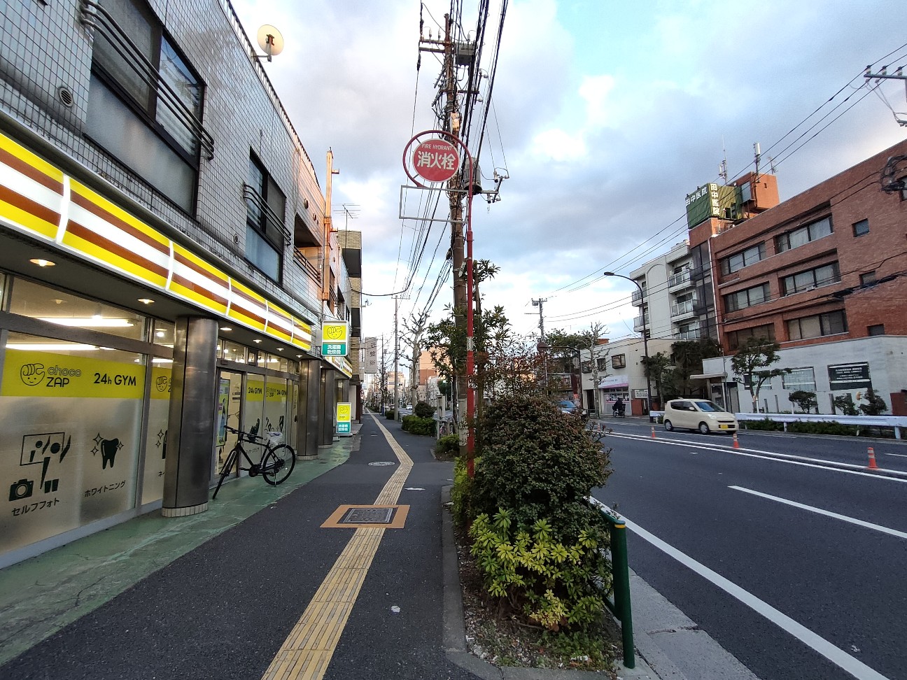 f:id:s2no:20250321065154j:image