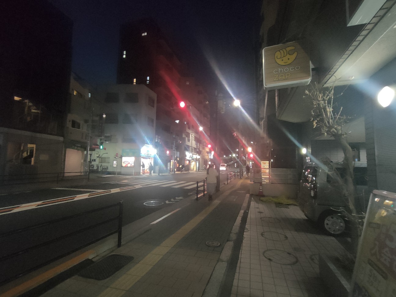 f:id:s2no:20250321152725j:image
