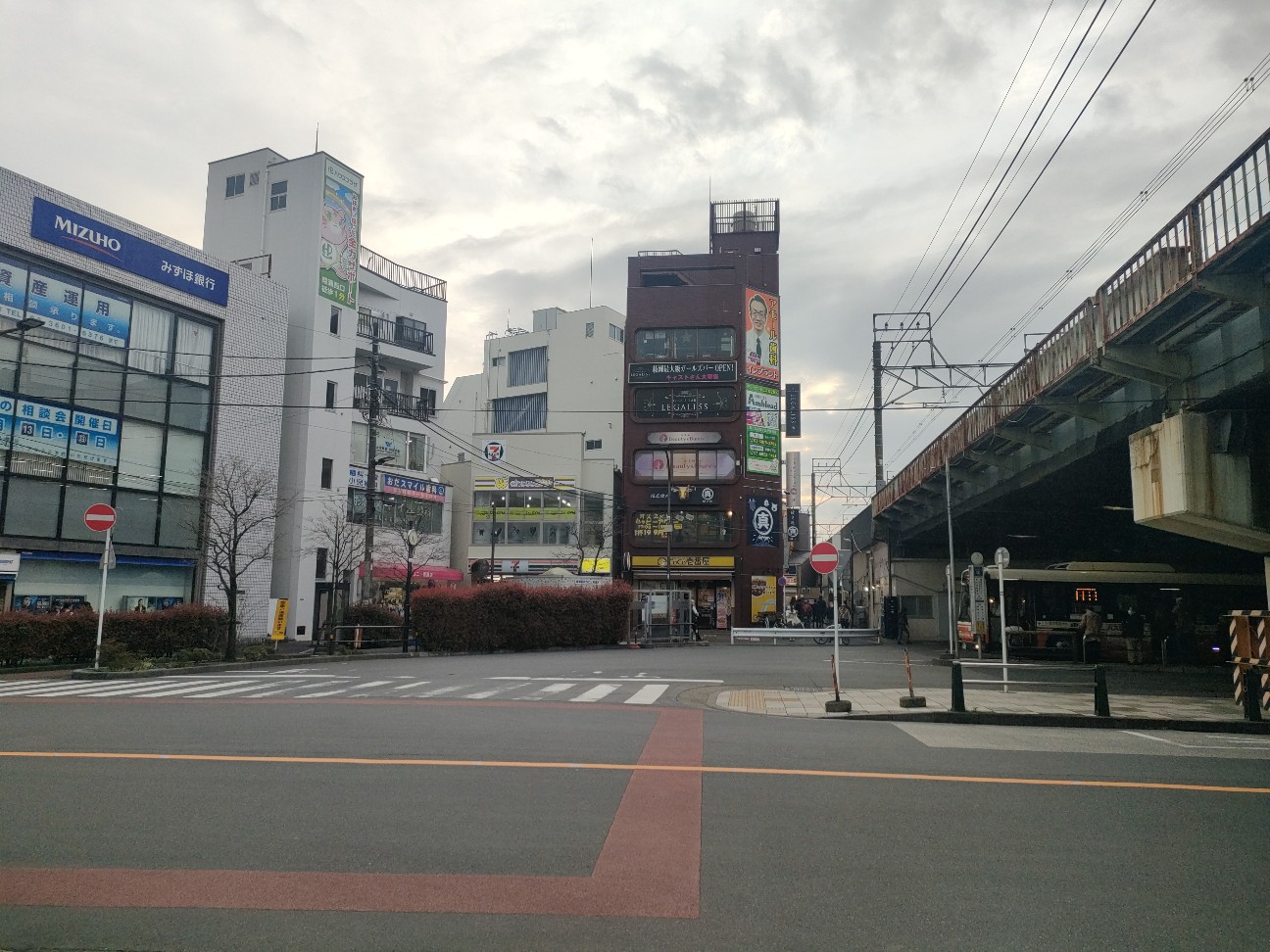 f:id:s2no:20250331011506j:image