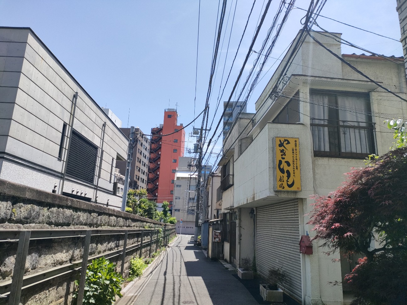f:id:s2no:20250509135551j:image