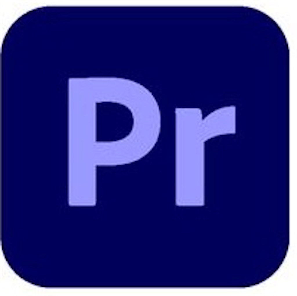 f:id:s2smile:20211205133033j:image f:id:s2smile:20211205133033j:image