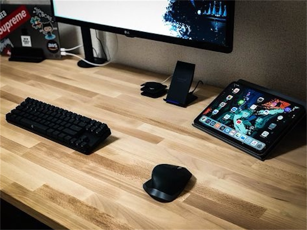 f:id:s2smile:20211205133414j:image f:id:s2smile:20211205133414j:image