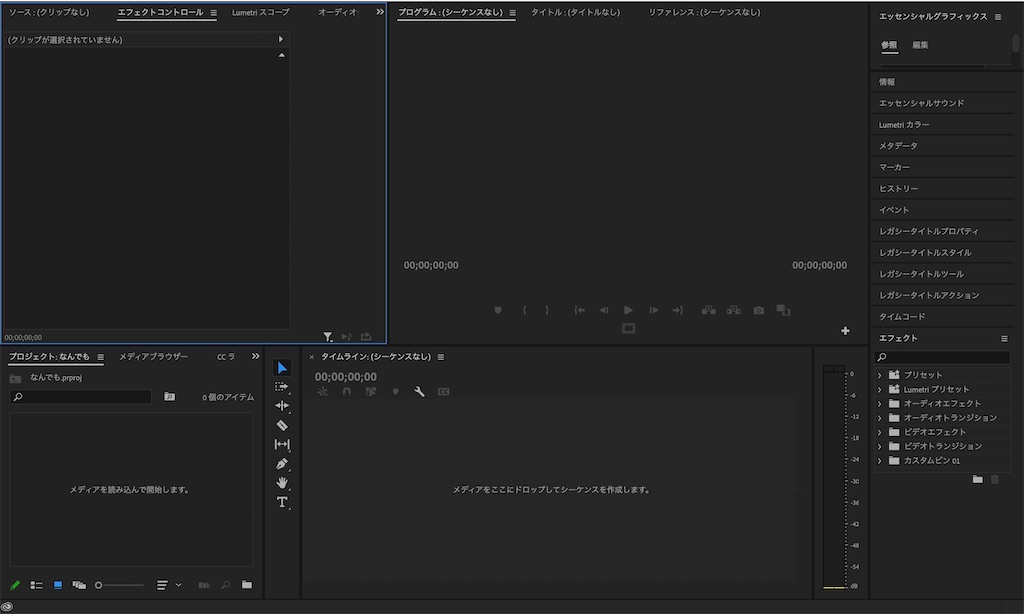 f:id:s2smile:20211206160943j:image f:id:s2smile:20211206160943j:image