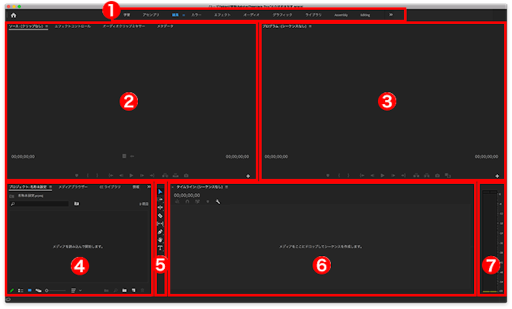 f:id:s2smile:20211206162738p:image f:id:s2smile:20211206162738p:image