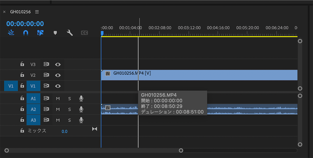 f:id:s2smile:20211206164929p:image f:id:s2smile:20211206164929p:image
