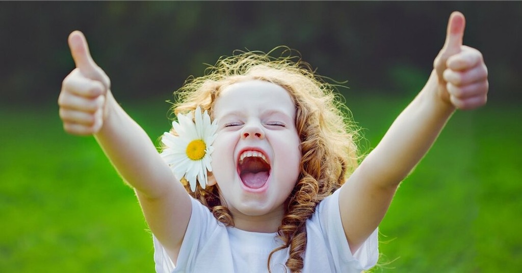 f:id:s2smile:20211206165427j:image f:id:s2smile:20211206165427j:image