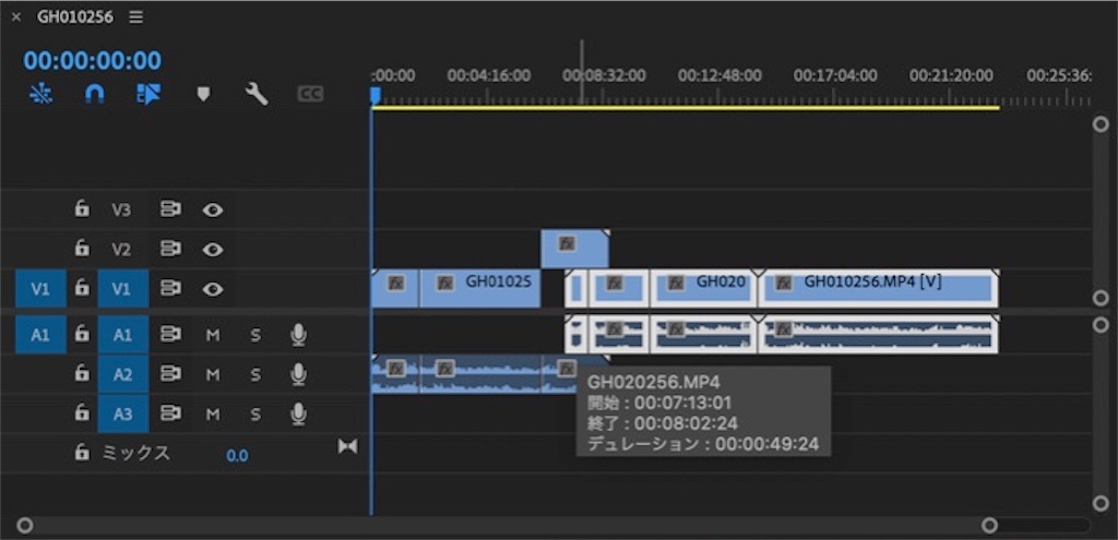 f:id:s2smile:20211206173353j:image f:id:s2smile:20211206173353j:image