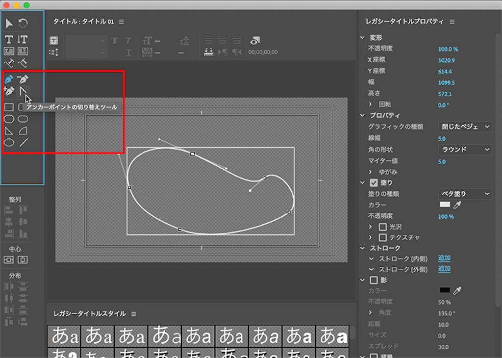 f:id:s2smile:20211206190350p:image f:id:s2smile:20211206190350p:image