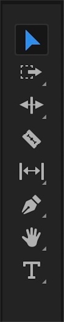 f:id:s2smile:20211211215144j:image f:id:s2smile:20211211215144j:image