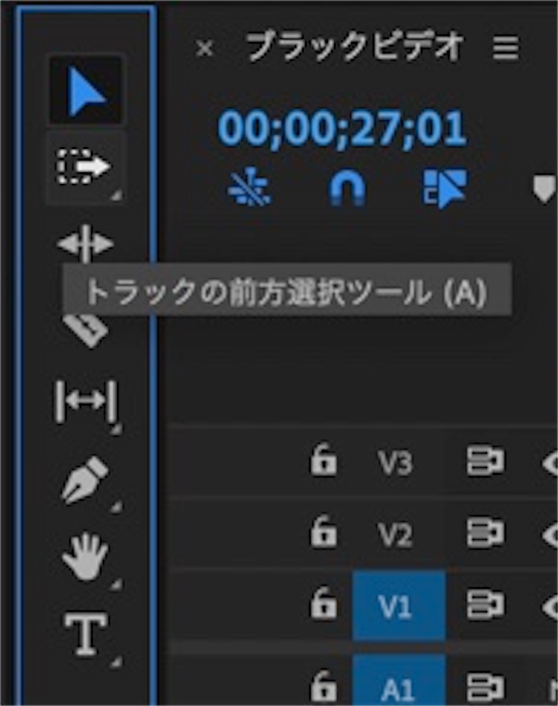 f:id:s2smile:20211211220252j:image f:id:s2smile:20211211220252j:image