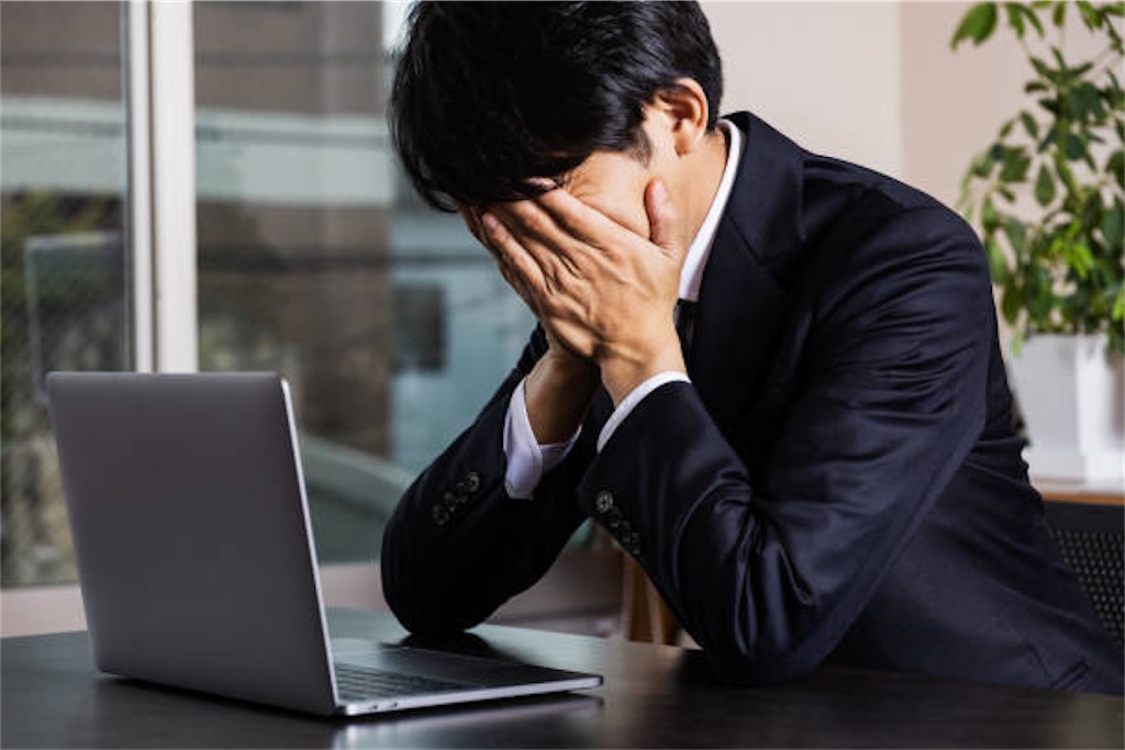 f:id:s2smile:20211211225324j:image f:id:s2smile:20211211225324j:image