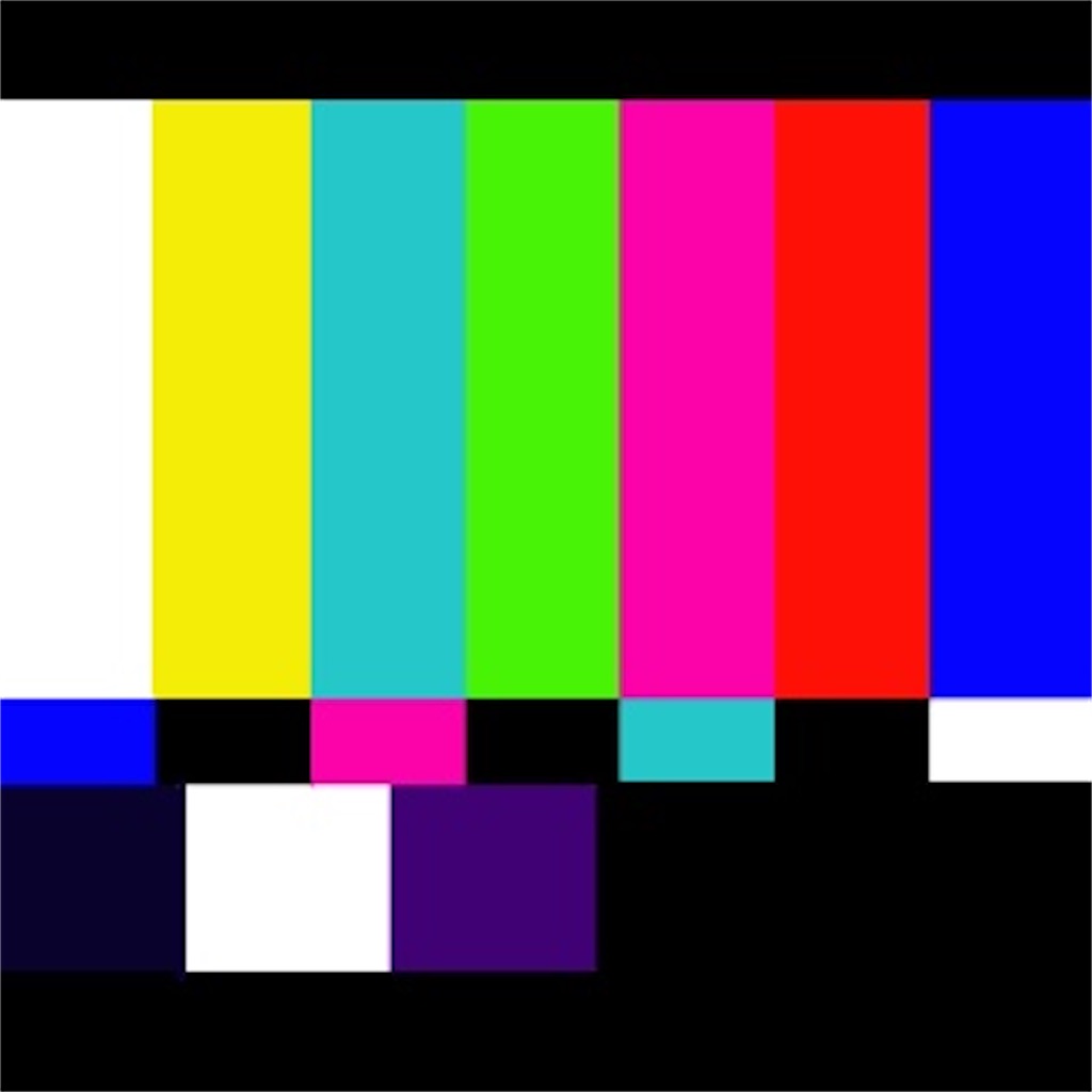 f:id:s2smile:20211211230153j:image f:id:s2smile:20211211230153j:image