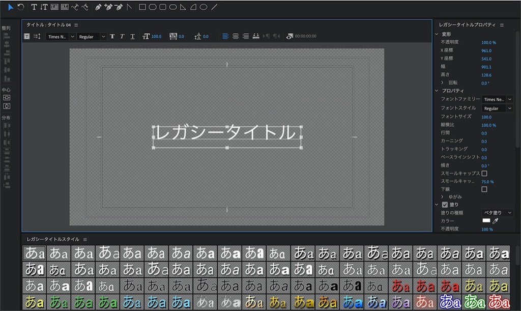 f:id:s2smile:20211211230438j:image f:id:s2smile:20211211230438j:image