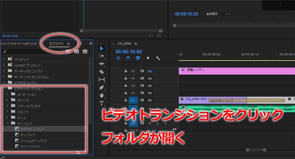 f:id:s2smile:20211211230917j:image f:id:s2smile:20211211230917j:image