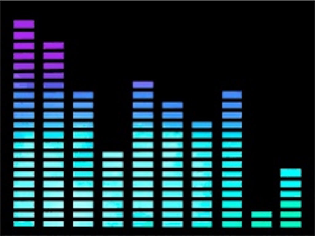 f:id:s2smile:20211212092733j:image f:id:s2smile:20211212092733j:image