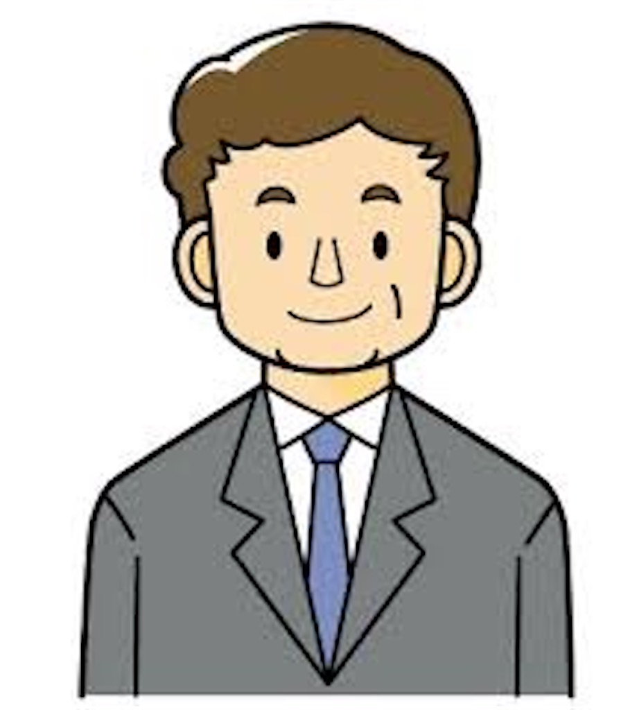 f:id:s2smile:20211212093441j:image f:id:s2smile:20211212093441j:image