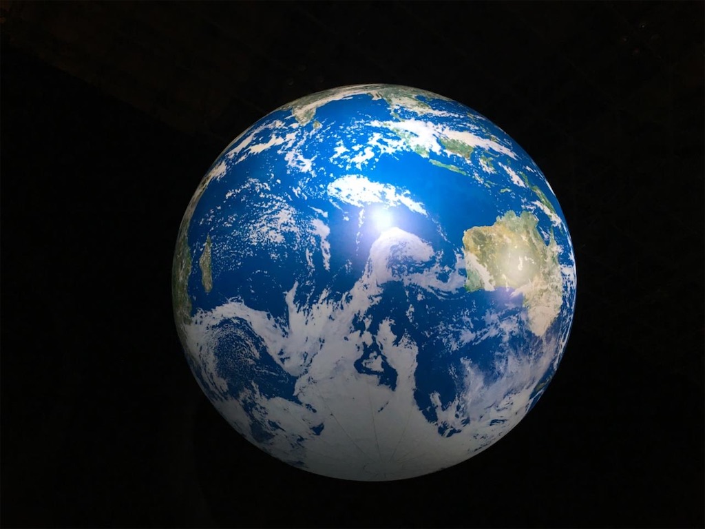 f:id:s2smile:20211218133845j:image f:id:s2smile:20211218133845j:image