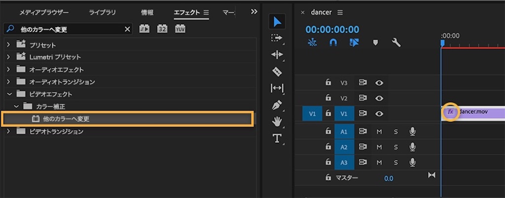 f:id:s2smile:20211218140211j:image f:id:s2smile:20211218140211j:image