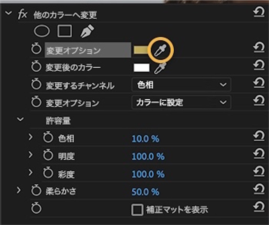 f:id:s2smile:20211218140514j:image f:id:s2smile:20211218140514j:image