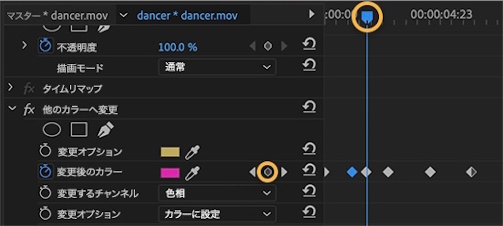 f:id:s2smile:20211218141332j:image f:id:s2smile:20211218141332j:image