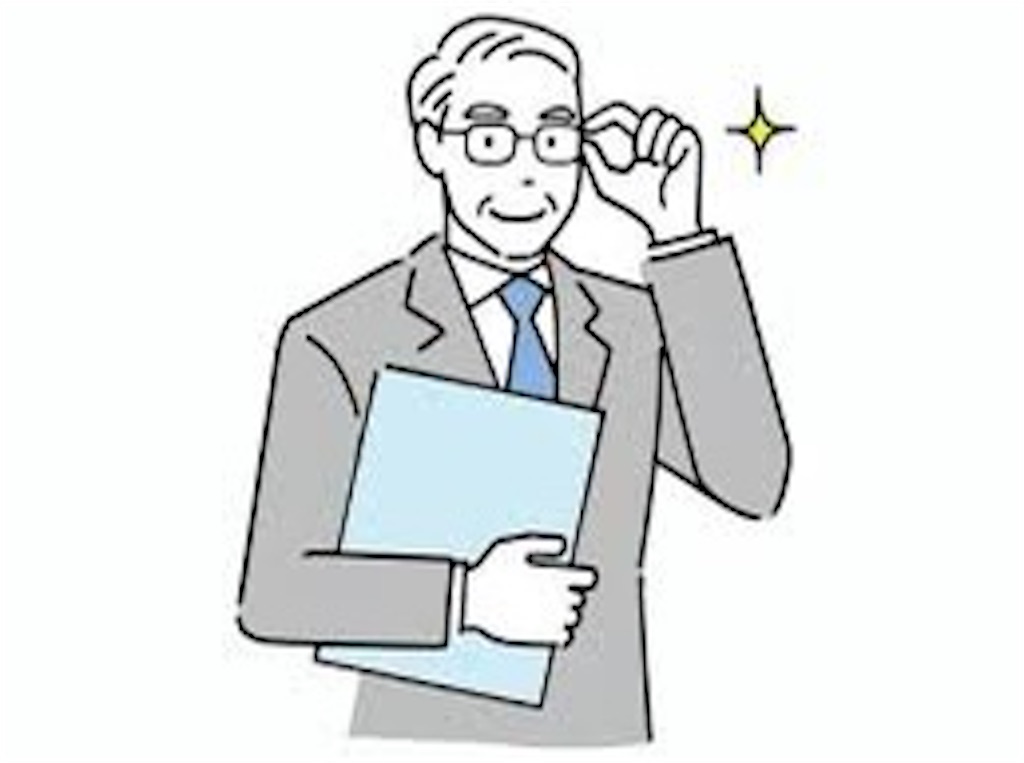 f:id:s2smile:20211218160822j:image f:id:s2smile:20211218160822j:image