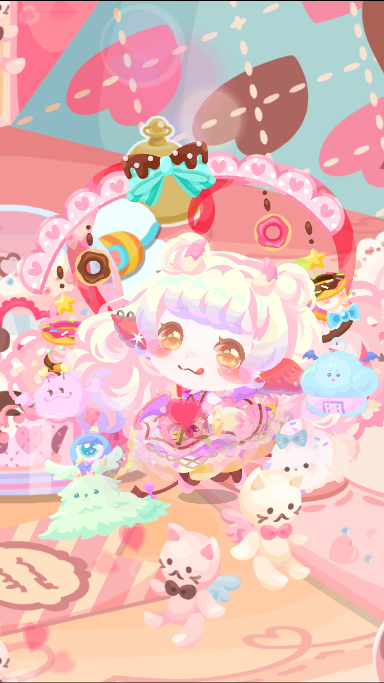 f:id:s2suz:20210207015221p:image f:id:s2suz:20210207015221p:image