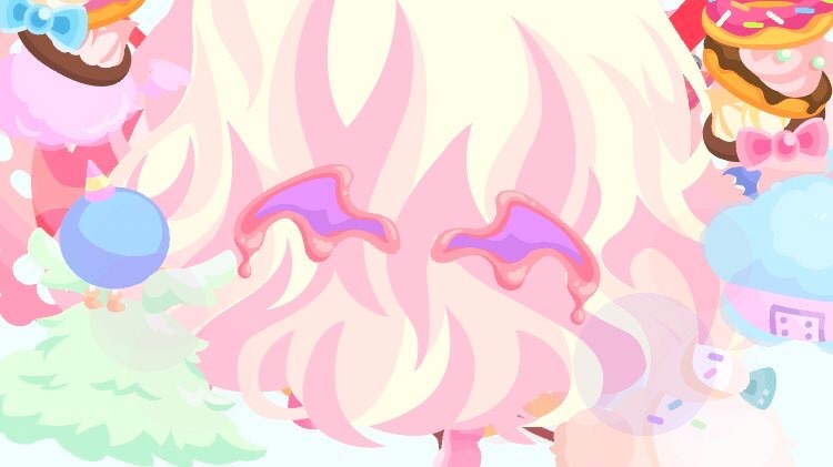 f:id:s2suz:20210207015503j:image f:id:s2suz:20210207015503j:image