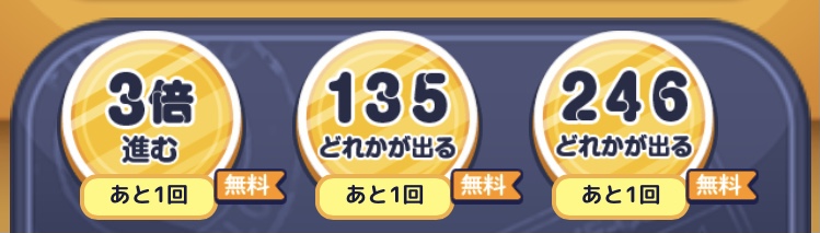 f:id:s2suz:20211025091724j:plain