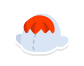 エクステ