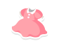 ワンピース