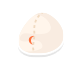 鼻