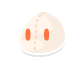 目