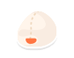 口