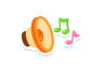 ネイロ