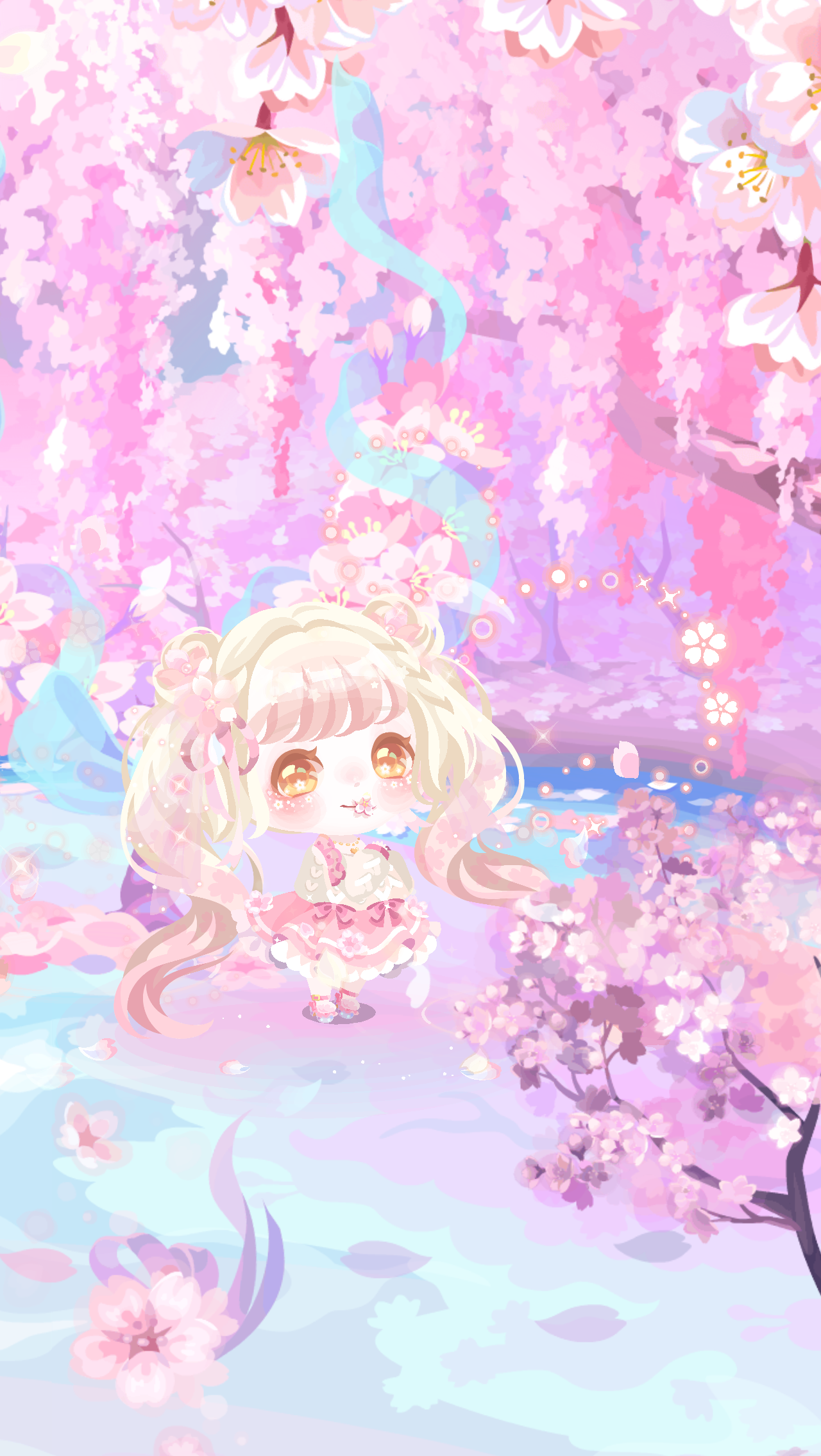 こころ様 リクエスト 10点 まとめ商品 こころ様 リクエスト 10点 まとめ商品 - メルカリ