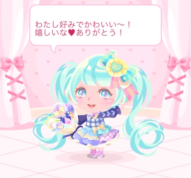 ポメころび様 おまとめ 20250408231138.jpg