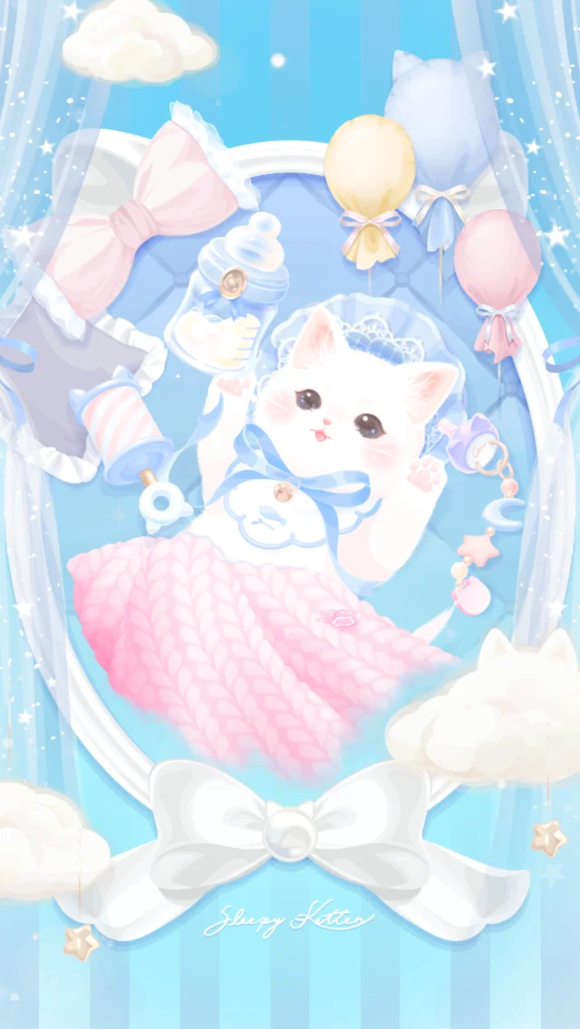 コロニー
