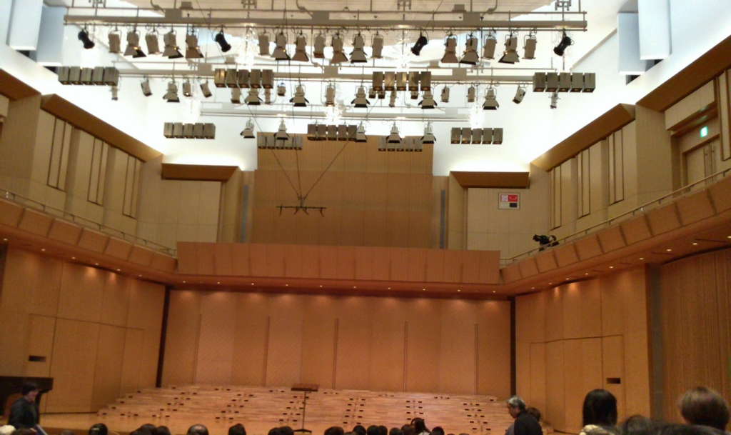 f:id:s2terminal:20170212093640j:plain