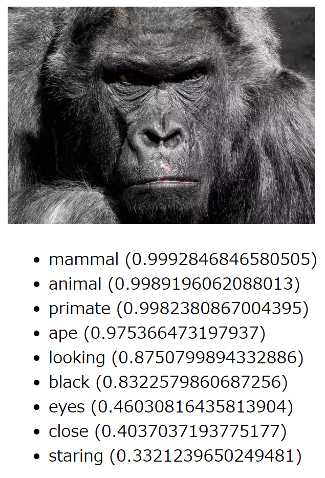 f:id:s2terminal:20170219134852p:plain:w200