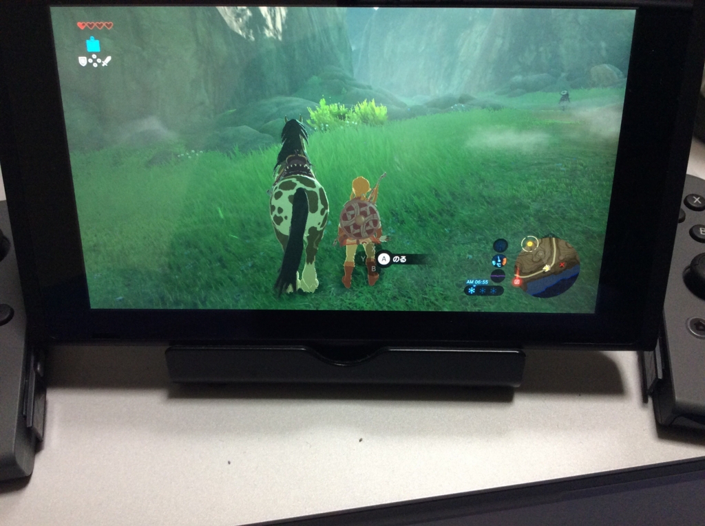 f:id:s2terminal:20170305181612j:plain:w320