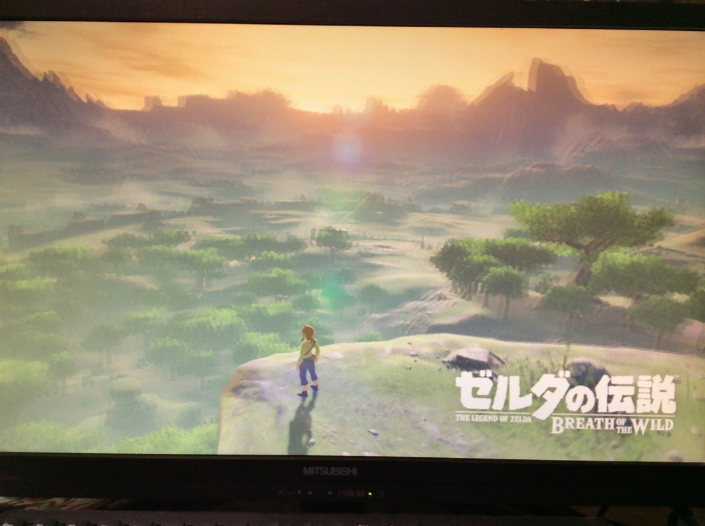 f:id:s2terminal:20170305182008j:plain:w320